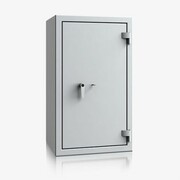 Sejf ognioodporny LFS 30 P DRESDEN 41009 klasa I