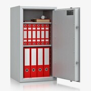 Sejf meblowy BADEN-BADEN 34104 klasa S2