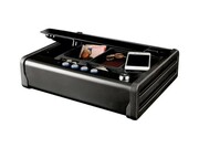 Sejf na biżuterię i dokumenty MLD08E Master Lock