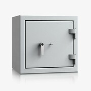 Sejf ognioodporny LFS 30 P DRESDEN 41001 klasa I