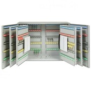 Szafka na klucze SKR 600 RC