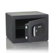 YSEM250EG1 Sejf Certyfikowany Yale