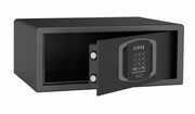 Sejf hotelowy WOLF TNT480