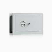 Sejf ścienny FRANKFURT 30003 klasa I