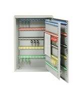 Szafka na klucze SKR 200 RC