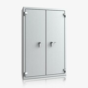 Sejf ognioodporny LFS 30 P DRESDEN 41013 klasa I