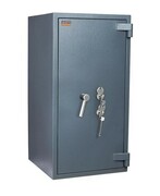 Sejf antywłamaniowy z ognioodpornością LFS 30 P BASTION M 80 klasa II