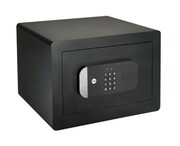 Sejf YSS/250/EB1 Smart Safe Yale