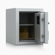 Sejf ognioodporny DÜSSELDORF METTMANN 39201 LFS 30 klasa S2