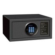 Sejf hotelowy WOLF WX480