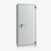 Sejf ognioodporny LEVERKUSEN SUPER 43104 S 60 P klasa S2