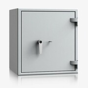 Sejf antywłamaniowy ognioodporny WUPPERTAL 44502 LFS 60 P klasa I