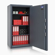 Sejf ognioodporny SAVE4EVER IV 425110 LFS 30 min klasa IV