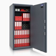 Sejf ognioodporny SAVE4EVER IV 425114 LFS 30 min klasa IV