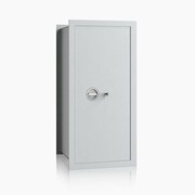 Sejf ścienny FRANKFURT 30019 klasa I