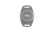 Czujnik położenia drzwi Yale - Akcesorium do Yale Smart Opener