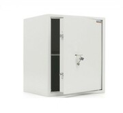 Sejf antywłamaniowy ARSENAŁ 46 klasa S1 Valberg