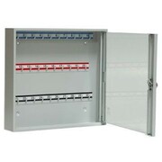 Szafka na klucze SK 30/S