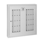 Szafka na klucze SRKL-100