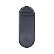 Inteligentny zamek Yale Linus® Smart Lock - outlet