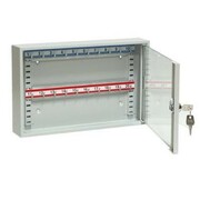 Szafka na klucze SKR 20/S