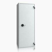 Sejf na klucze GIESSEN 13714 klasa S1