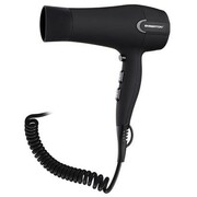 Suszarka hotelowa Thames 2000w