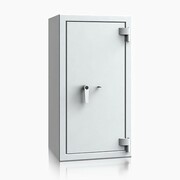 Sejf antywłamaniowy SAVE4EVER II 413104 klasa II