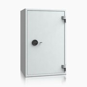 Sejf na klucze GIESSEN 13708 klasa S1