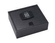 Sejf hotelowy WOLF TNT350T