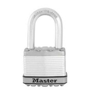 Kłódka wodoodporna EXCELL M5EURDLF Master Lock