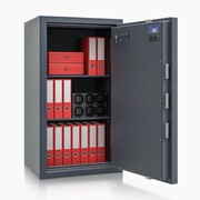 Sejf ognioodporny SAVE4EVER IV 425108 LFS 30 min klasa IV