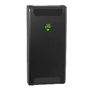 Czytnik RFID Parklio