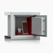 Sejf ścienny WITTEN 20001