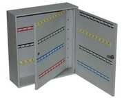 Szafka na klucze SK 160