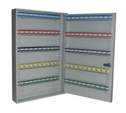 Szafka na klucze SKR 100