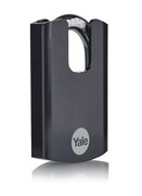 Y300CB/63/127/1 kłódka ze stali hartowanej