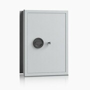 Sejf ścienny WÜRZBURG 19005 klasa S2