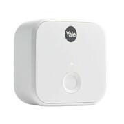 Yale Connect Wi-Fi Bridge