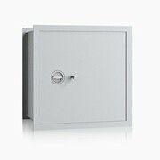 Sejf ścienny FRANKFURT 30022 klasa I