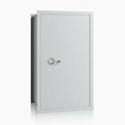 Sejf ścienny FRANKFURT 30025 klasa I