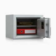 Sejf ognioodporny STUTTGART VAIHINGEN 38100 LFS 30 klasa S1