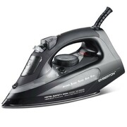 Żelazko parowe Emberton 2000w