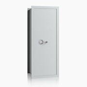 Sejf ścienny FRANKFURT 30020 klasa I