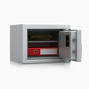 Sejf ognioodporny DÜSSELDORF METTMANN 39200 LFS 30 klasa S2