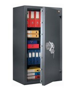 Sejf antywłamaniowy FORT 1685 klasa III Valberg