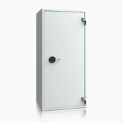 Sejf na klucze GIESSEN 13711 klasa S1