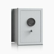 Sejf ścienny WÜRZBURG 19002 klasa S2