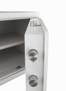 Sejf ASK 30 antywłamaniowy klasa I Valberg