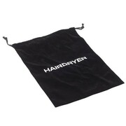 WORECZEK NA SUSZARKĘ